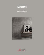 NOORD - 1