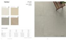 SMART CATALOGUE-10