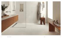 SMART CATALOGUE-11
