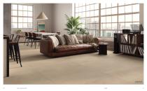 SMART CATALOGUE-12