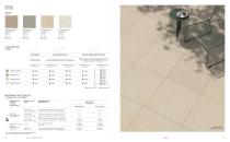 SMART CATALOGUE-13