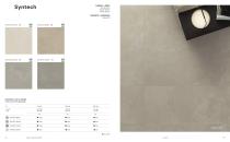 SMART CATALOGUE-14