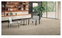 SMART CATALOGUE-15
