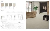 SMART CATALOGUE-16