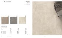 SMART CATALOGUE-17
