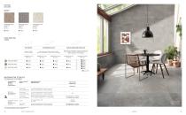 SMART CATALOGUE-19