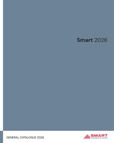 SMART CATALOGUE