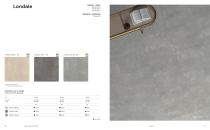SMART CATALOGUE-20