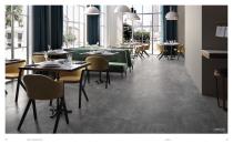 SMART CATALOGUE-21