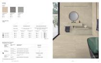 SMART CATALOGUE-22