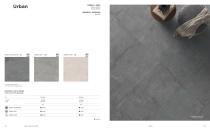 SMART CATALOGUE-23