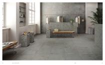 SMART CATALOGUE-24