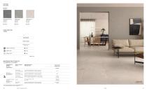 SMART CATALOGUE-25