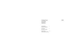 SMART CATALOGUE-2