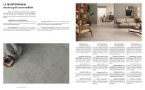 SMART CATALOGUE-3