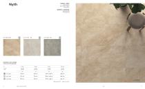 SMART CATALOGUE-6