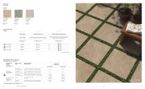 SMART CATALOGUE-9