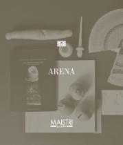 ARENA - 1