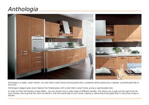 BALTIC  KITCHENS - 5