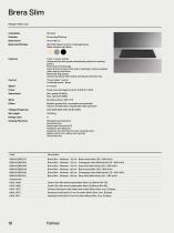 Falmec Cooking Systems 2026_EN-10