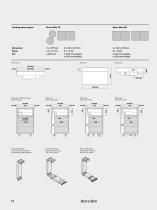 Falmec Cooking Systems 2026_EN-11