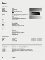 Falmec Cooking Systems 2026_EN-14