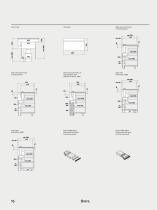 Falmec Cooking Systems 2026_EN-15