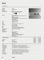 Falmec Cooking Systems 2026_EN-22