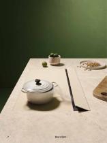 Falmec Cooking Systems 2026_EN-7