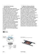 Falmec 'Solutions' Catalogue 2025_2026-13