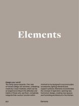 Falmec 'Solutions' Catalogue 2025_2026-21