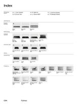 Falmec 'Solutions' Catalogue 2025_2026-4