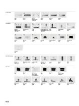 Falmec 'Solutions' Catalogue 2025_2026-5