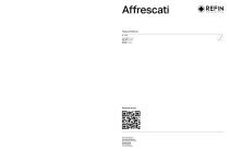 Affrescati - 2