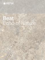 Beat - 1