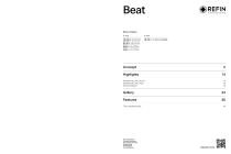 Beat - 2