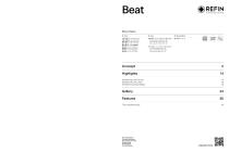 Beat-2