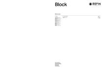 Block - 2