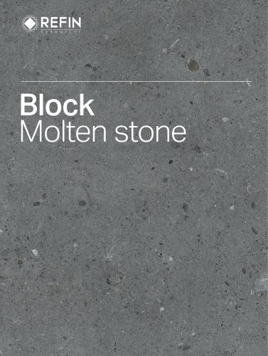 Block