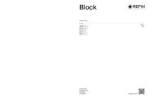Block-2