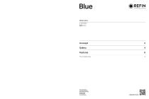 Blue-2