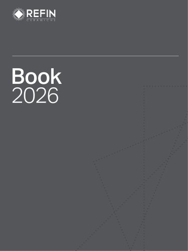 Book 2026 