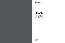 Book 2026 -2