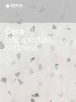 Cera - 1