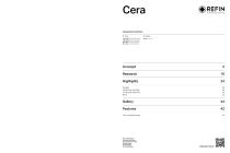 Cera - 2