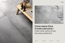 Cera-10