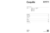 Coquille - 2