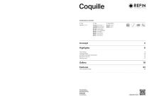 Coquille-2