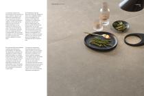 Coquille-4
