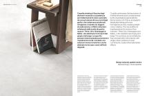 Coquille-5